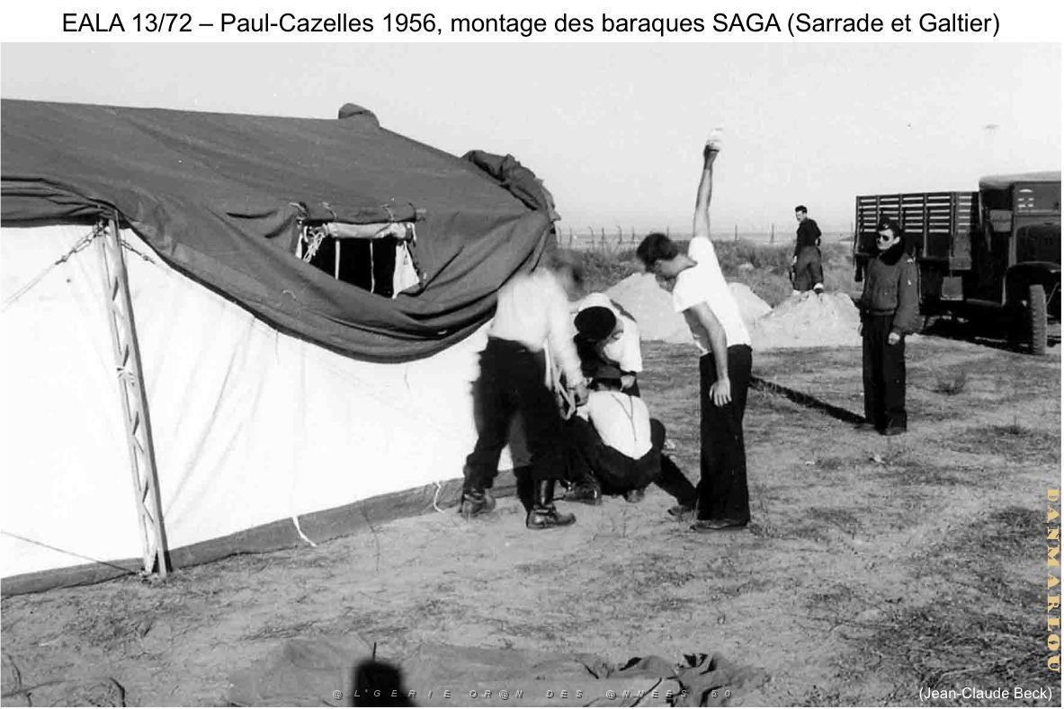 188- ARMEE DE L'AIR EN ALGERIE 1945-1962-36 (51).jpg